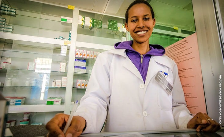 ethiopia pharmacy woman hss aff7b426