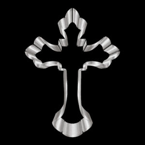 admo men logo 500x500