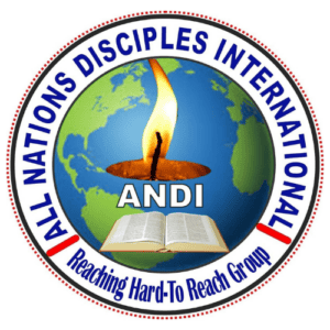 andi logo 500x500