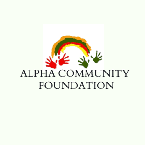 alphacommfdn logo 550x550