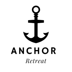 anchor wh logo