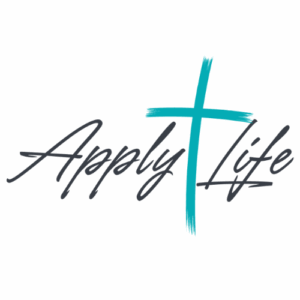 apply life