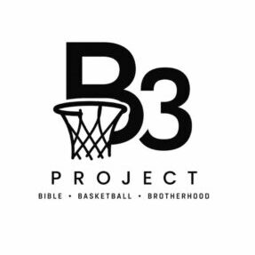 b3projectlogodesign[18]