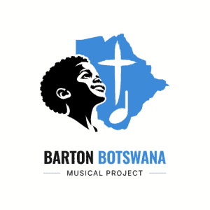 barton botswana