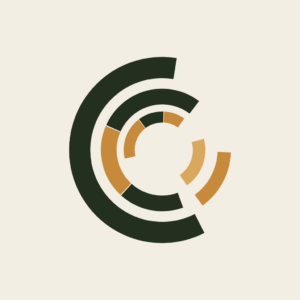 caf profile avatar cream