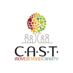 cast kenya