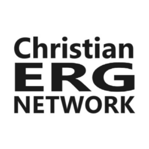 cerg3
