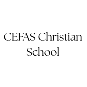 cefas