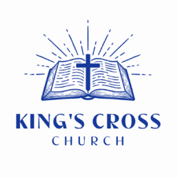 chatgpt image jul 8, 2026, 10 52 01 am