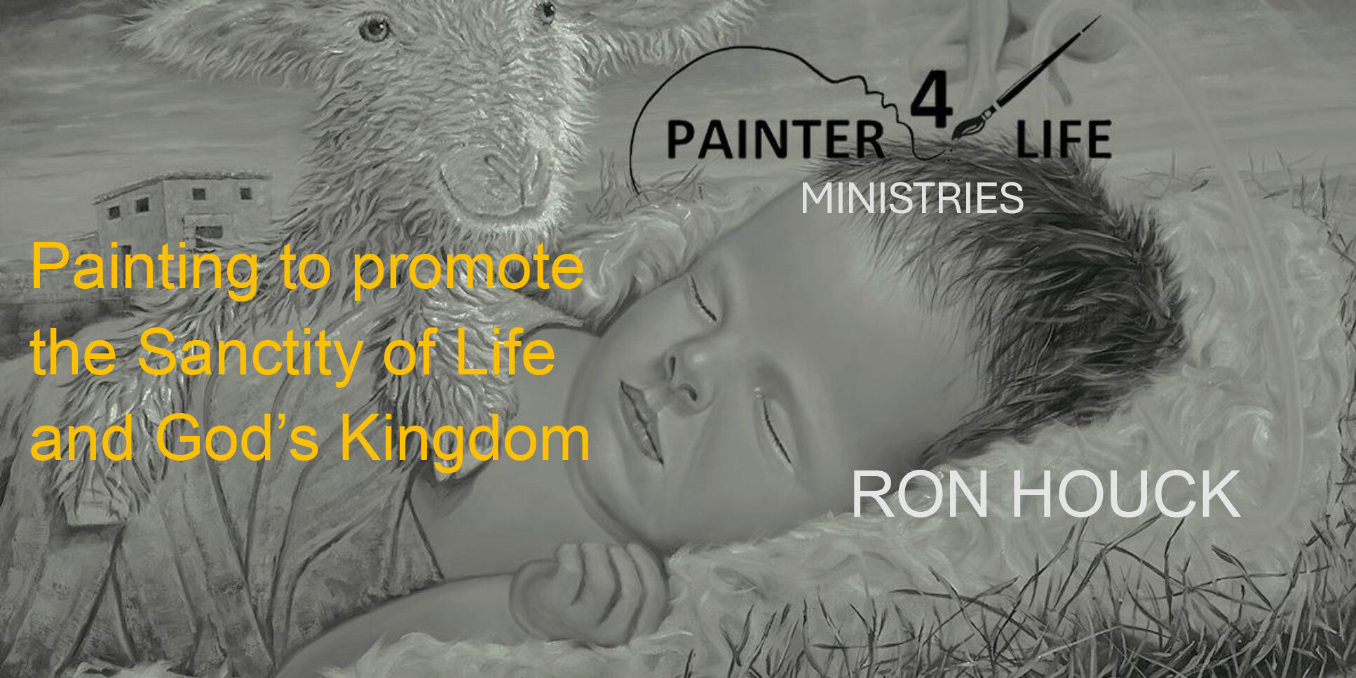 cover donation page p4l ministries