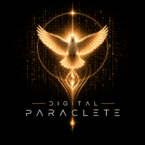 digital paraclete logo smaller version june 26
