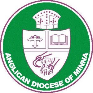 diocese of minna