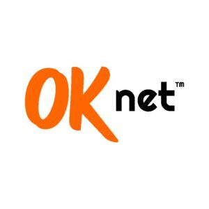 eznet logo square