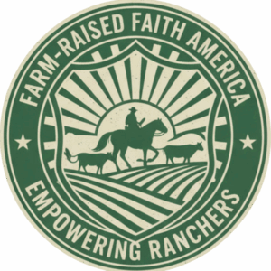 frfa logo 750x750 tp