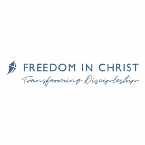 freedom in christ