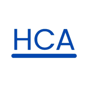 hca wh 2