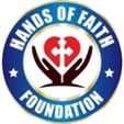 hoff logo