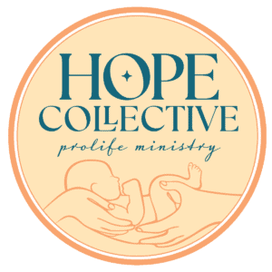 hope collective logo (1)