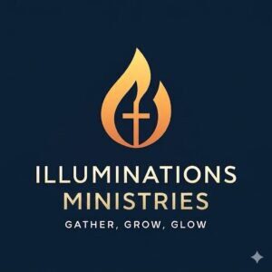 im logo