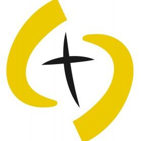 impact ministry icon