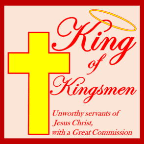 king of kingsmen logo d6d5a863