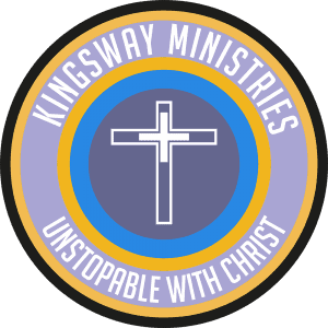 kingsway logo 1000x1000