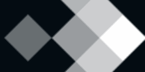 l3 logo