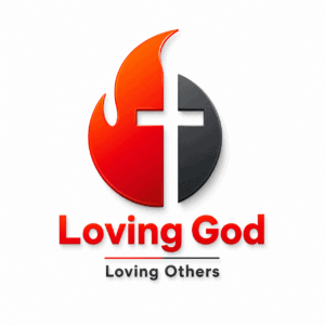 lglo logo may 2026