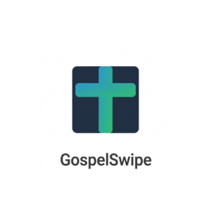 logo square wh