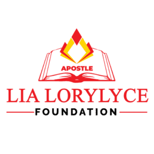 lorylyce logo