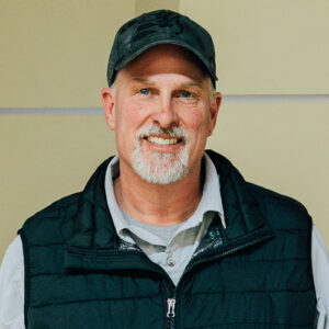 mike tison speaking engagement