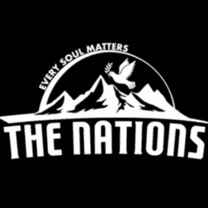 nationstv logo