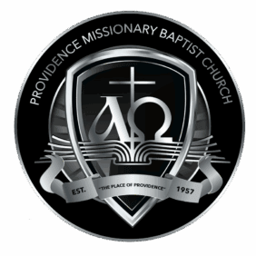 officialsealpbc