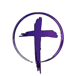 original logo 2