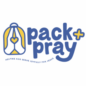 pack+play wh logo