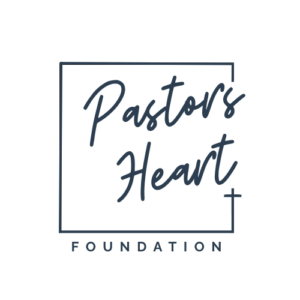 pastors heart logo wh