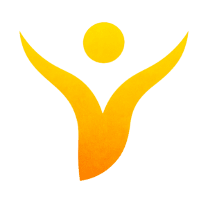 project grace flames logo #3