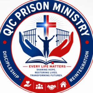 qic logo 500x500
