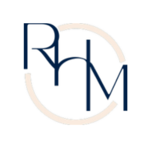 rh wh logo