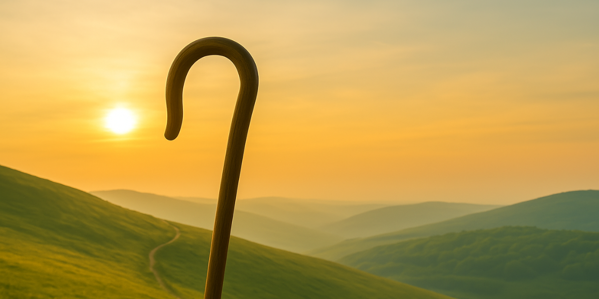 rohbanner
