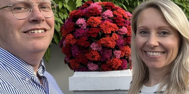 rasmussen ministries1