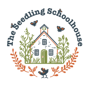 seedling logo wh