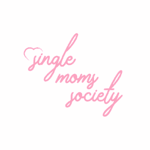 single moms society