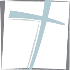 square only dark april 2020 revision