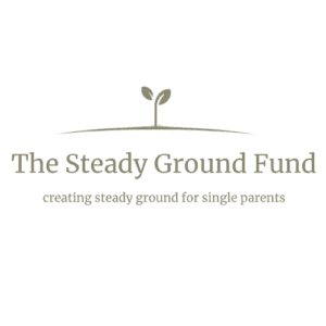 steady ground wh alt logo