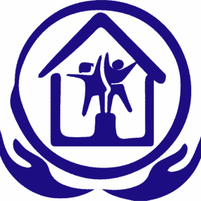 thoh uganda logo