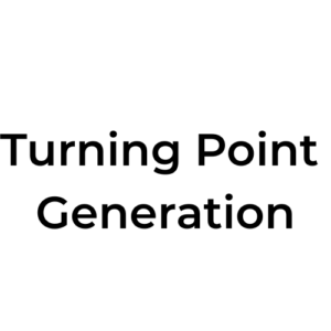 tpg