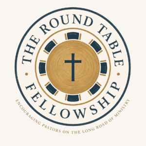 trtf logo
