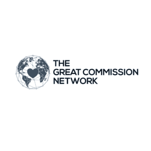 the great comission network logo