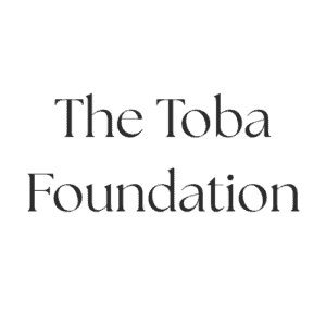 the toba foundation wh